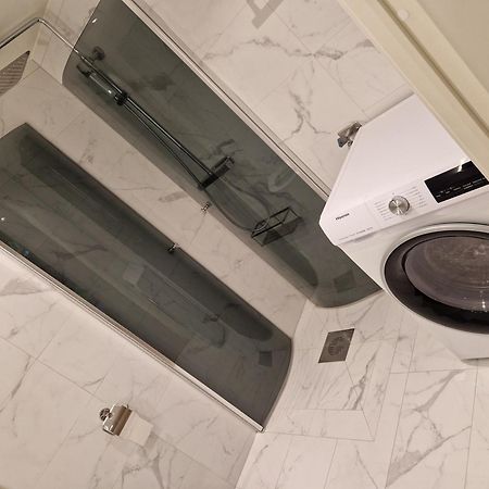 Nice Apartment In Vaexjoe Zewnętrze zdjęcie